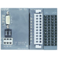 153-4CF00 - SM153 Interface Module, 8DIO, CAN Slave, 2x11 Passive Terminals