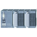 153-6CH00 - SM153 Interface Module, 8DI, 4DO, 4DIO, CAN Slave, 4x11 Passive Terminals