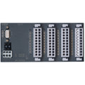 153-6PL00 - SM153 Interface Module, 16DI, 16DO, Profibus-DP Slave