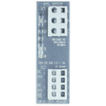 207-1BA00 - PS207 Power Supply, 100-240VAC Input, 24VDC Output, 1.2A