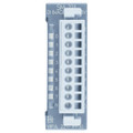 221-1FF30 - SM221 Digital Input, 8DI, 24-48VAC/VDC