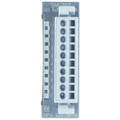 222-1BF00 - SM222 Digital Output, 8DO, 24VDC, 0.5A