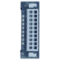 222-1HD10 - SM222 Digital Output, 4 Relay Outputs, 230VAC/30VDC, 5A