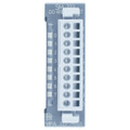 222-1HD20 - SM222 Digital Output, 4 Relay Outputs, 230VAC/30VDC, 16A
