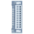 222-1HF00 - SM222 Digital Output, 8 Relay Outputs, 230VAC/30VDC, 5A