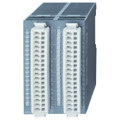 238-2BC00 - SM238 Digital Input/Output, Counter, Analog Input/Output, 12DI, 4DIO, 4AI, 2AO