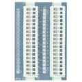 238-2BC00 - SM238 Digital Input/Output, Counter, Analog Input/Output, 12DI, 4DIO, 4AI, 2AO