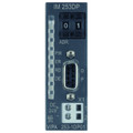 253-1DP01 - IM253 Interface Module, Profibus-DP Slave