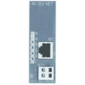 253-1NE00 - IM253 Interface Module, Ethernet Slave, Modbus TCP, Siemens S5 Protocol