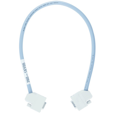 260-1XY05 - IM260 Connection Cable, 0.5m