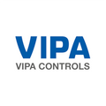 VIPA 670-0KB01 | Key Panel OP/AG cable, 90ï/90ï, Diagnostic Port, 2.5m (670-0KB01)