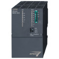 315-4EC32 - CPU315SN/EC, SPEED7, 512KB, PtP Interface, EtherCAT Controller
