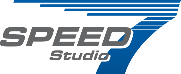 VIPA SPEED7 Studio Programming Software - Pro - VIPA ControlsAmerica