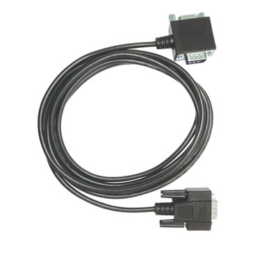 950-0KB50 MPI Cable with Diagnostic Port, 2.5m