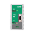 The VIPA 924-1BB10  PROFIBUS-Term T1 provides active and reliable termination for PROFIBUS networks.