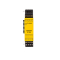 R1.190.0030.0 PLC digital I/O-module SP-SDIO84-P1-K-A DC 24V