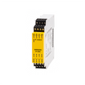R1.190.0030.0 samosPRO IO-module with 8 input/4 solid state output SPDIO84-P1-K-A