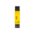 samosPRO R1.190.0060.0 SP-SDI8-P1-K-C digital input module
