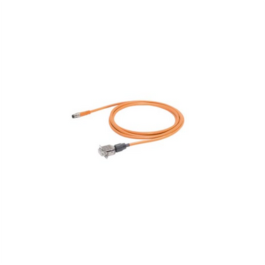 R1.190.0090.0 samosPRO SP-CABLE1