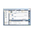 MHJ M001.124 | WinSPS-S7 Pro Edition, S7-PLC Programming and Simulation Tool for S7-PLCs (S7-300, S7-400, VIPA 100V, 200V, 300S, SLIO)