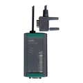 VIPA 950-0KB01 | PC/AG Programming Cable