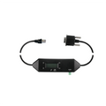 VIPA 950-0KB40 | PC/AG Programming Cable
