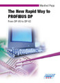 The New Rapid Way to PROFIBUS-DP  |  From DP-V0 to DP-V2