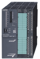 VIPA 312-5BE23 | CPU312SC, SPEED7, 128KB, 16DI, 8DO, PtP Interface, Configurable in TIA Portal. Replacement for Siemens 6ES7312-5BF04-0AB0