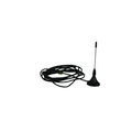 VIPA 240-0EA10 | CP240, Magnetic Base Antenna