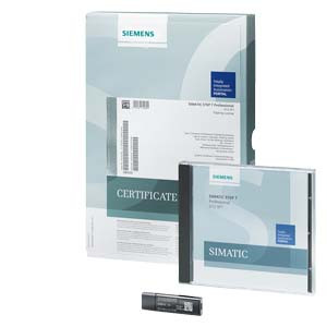 simatic step 7 professional v13