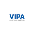 VIPA 900-2H682 - TM-H Router, VPN/HSUPA/Ethernet/MPI