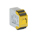 R1.190.1120.0 samosPRO SP-COP1-C COMPACT-module safety control