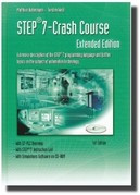 STEP7 Crash Course Book