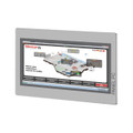 VIPA 67K-RRJ0-EB 10.1" Touch Panel PC