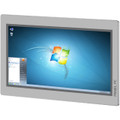 VIPA 67S-RRJ0-EB 21.5" Touch Panel PC
