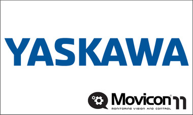Movicon Editor 11.5 Yaskawa Edition SW614B1MA Standalone License