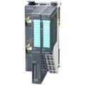 SLIO IM053MT Interface Module Modbus/TCP-Slave - 053-1MT01