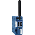Cosy 131 4G EU Router, for remote access via Talk2M VPN