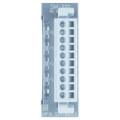 The VIPA 231-1BD52 4 Analog input signal module is a replacement for the Advantech ADAM8231-1BD52, Gefran F002055, and Lenze EPM-T310.