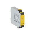 safeRELAY R1.188.1980.0 SNE4004K-C is a device for monitoring safety-related circuits