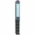 040-1BA00 - CP040 Communication Module, RS232