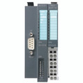 053-1DP00 - IM053 Interface Module, Profibus-DP Slave