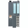 053-1MT00 - IM053 Interface Module, Modbus/TCP Slave