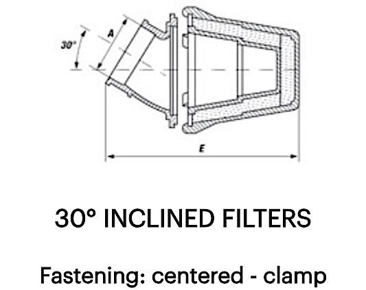 62500050.1-air-filter-pod-malossi-50mm-04-3077.50-dwg-1.jpg