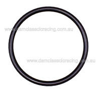 Laverda 668 750S Oil filter o-ring