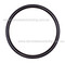 Laverda 668 750S Oil filter o-ring