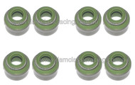  Laverda Valve Guide Seal 6mm