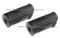 Footpeg Rubber for Laverda RGS 1000