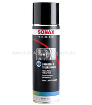 SONAX BRAKE CLEANER 836400