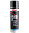 SONAX BRAKE CLEANER 836400